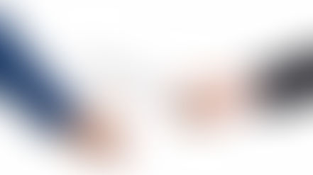 Substitution of Agent and Delegation of Authority