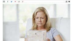 How executors get paid
