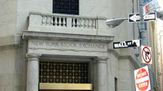 Take care so bank/broker don’t interfere with your Will