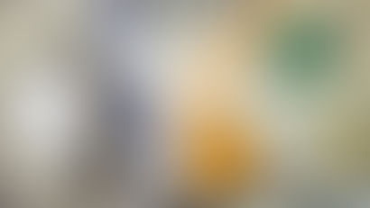 Is it legitimate to change accounts to only one of the children?