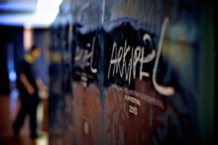 Etnografi, Realisme, dan Fiksi