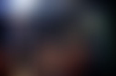 Etnografi, Realisme, dan Fiksi