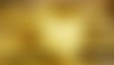 Penghangat Nasi Tradisional Bima