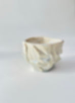 Ridge I_01