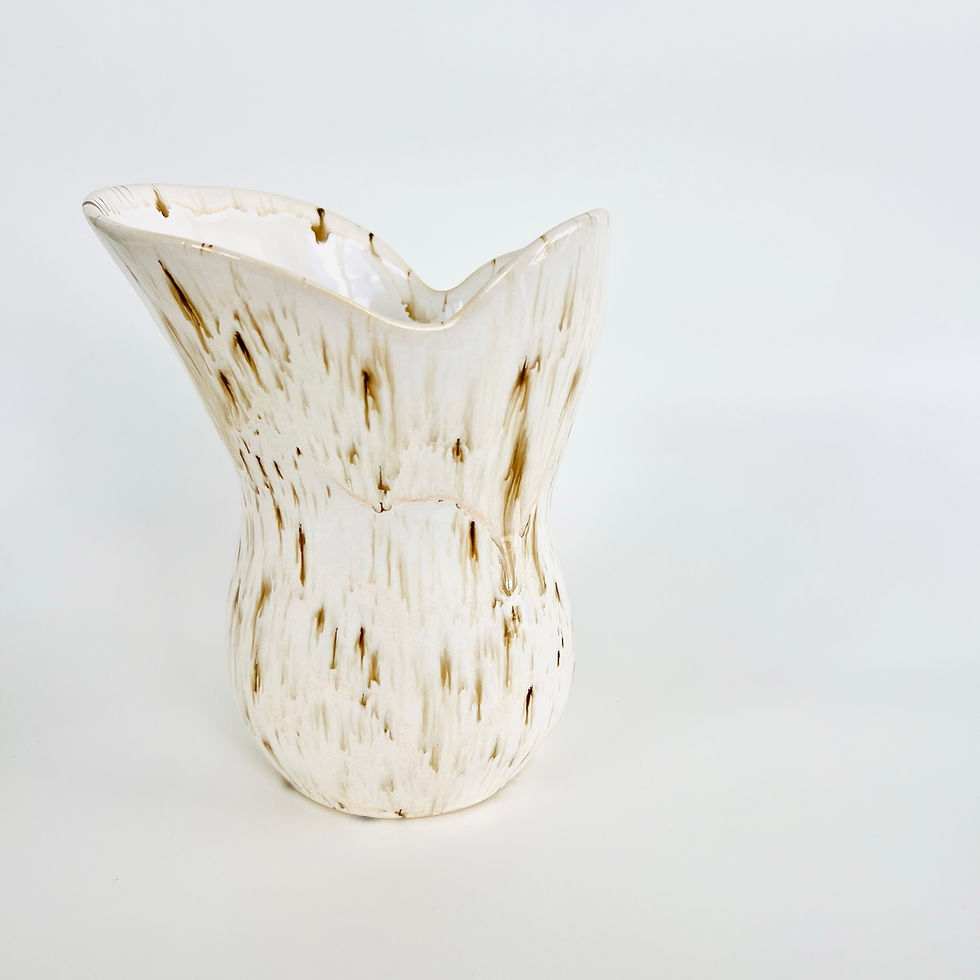 Birch_01