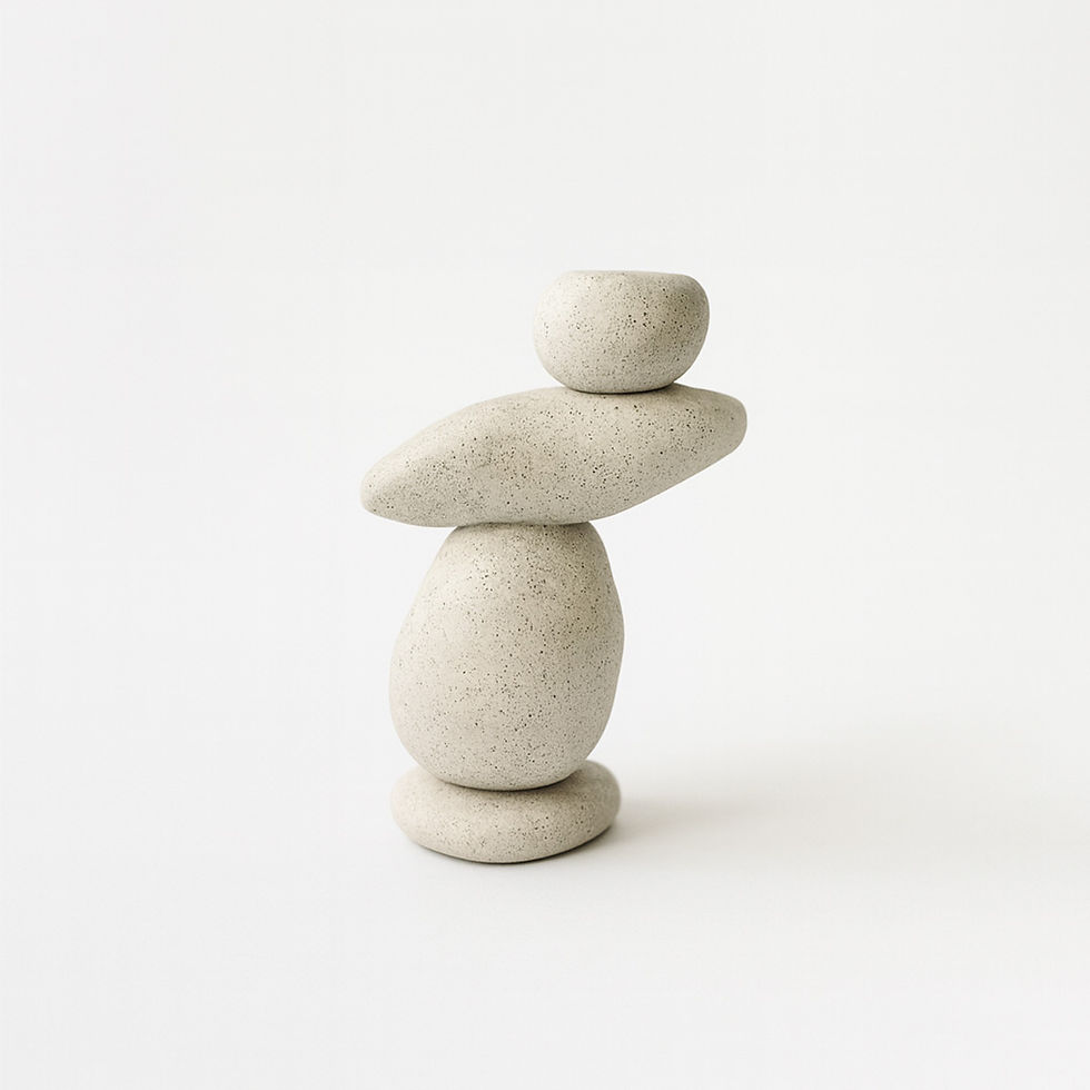 2025004-Balanced Rock-SQ