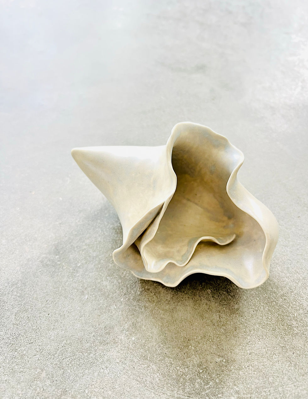 Untitled (Shella)_01