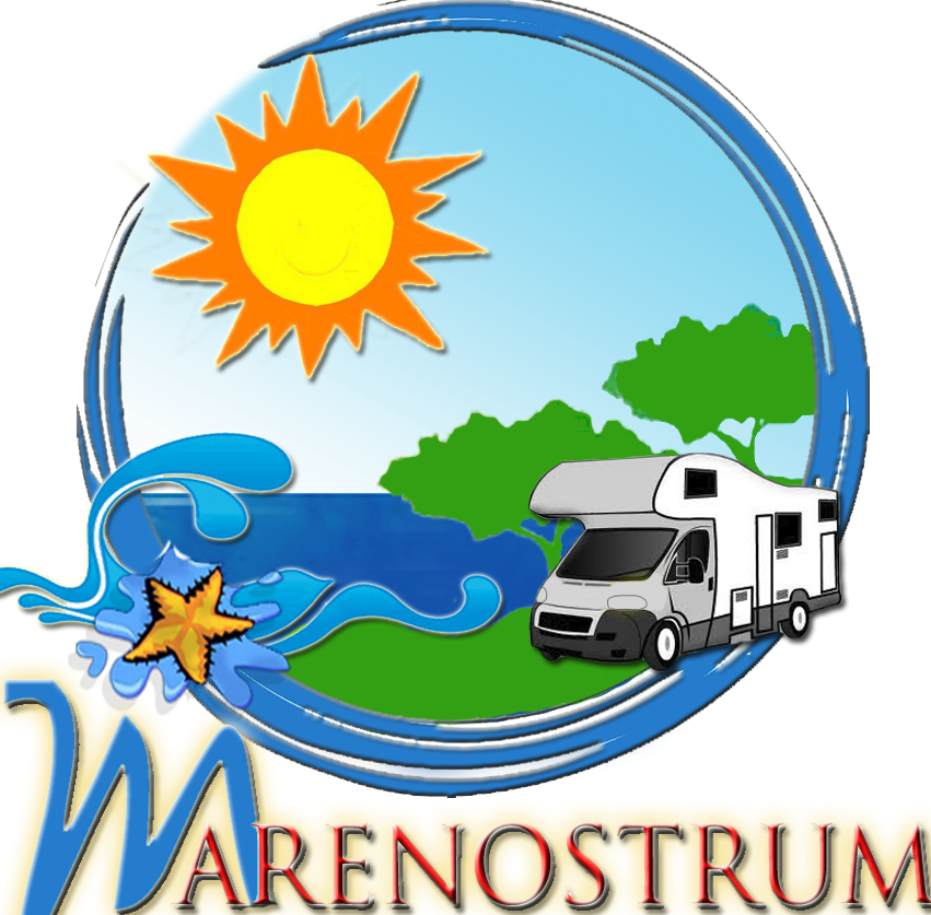 Agricampeggio Mare Nostrum — photo 4