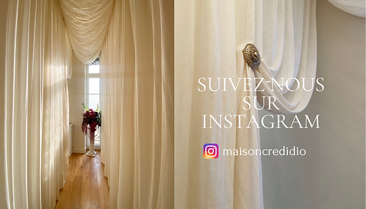 Copie de Copie de Maison credidio (Carte de visite (Coins arrondis et paysage)) (Carte de 