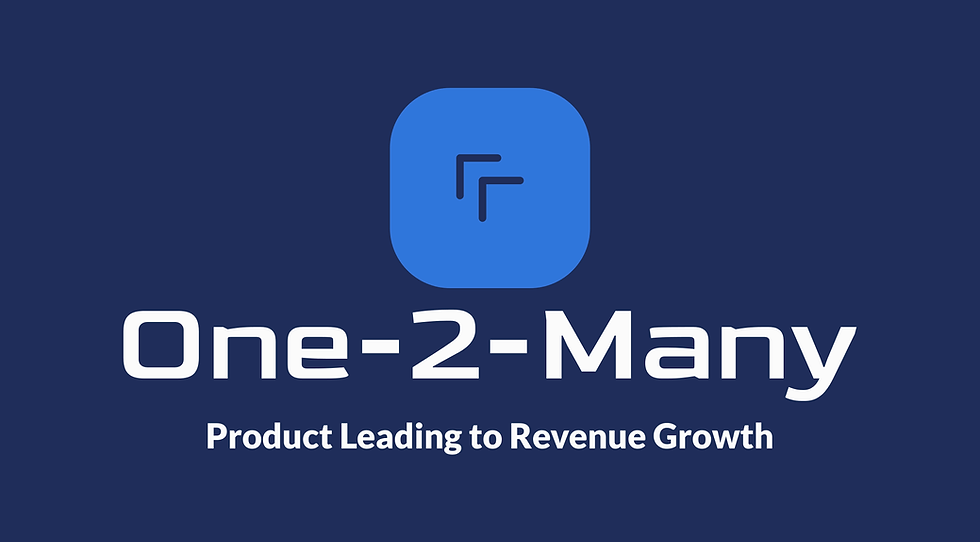 Product Management, Product Vision, Ideation, Product Strategy, Mentoring, Biz Dev