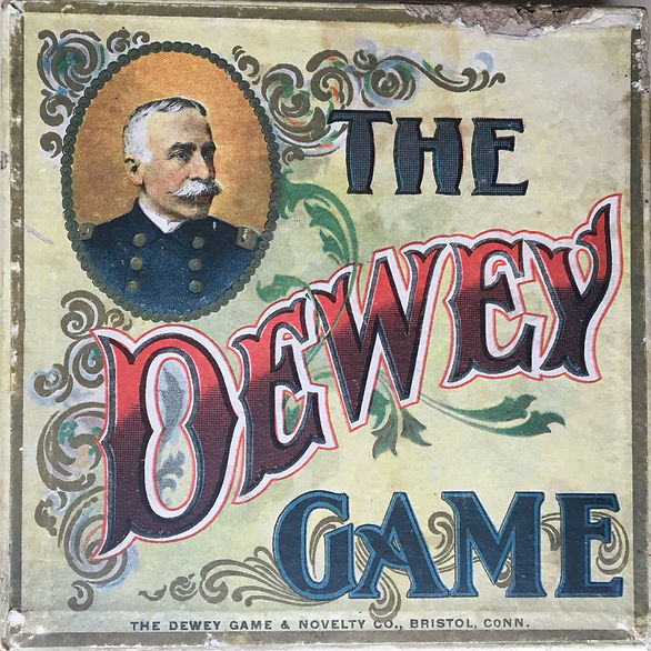 Dewey box cover.jpg