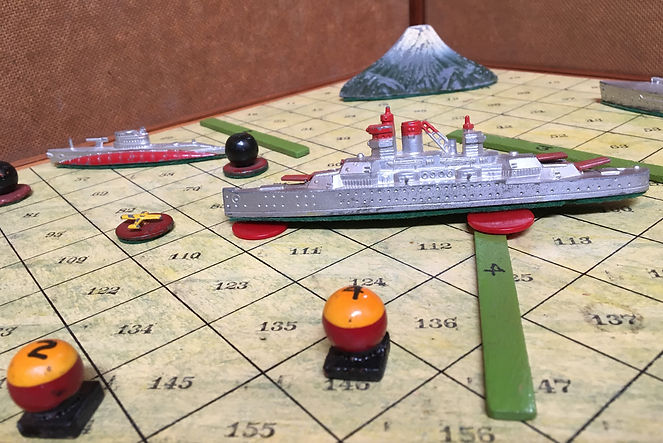 Extended island and air hits.jpg