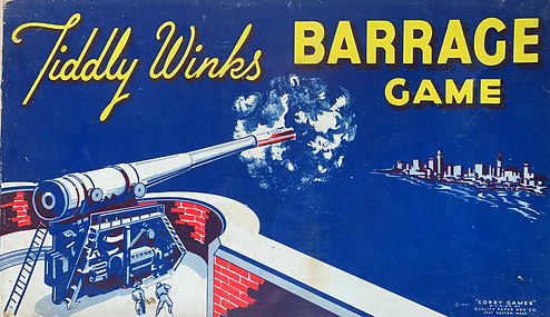 Tiddly Winks Barrage.jpg