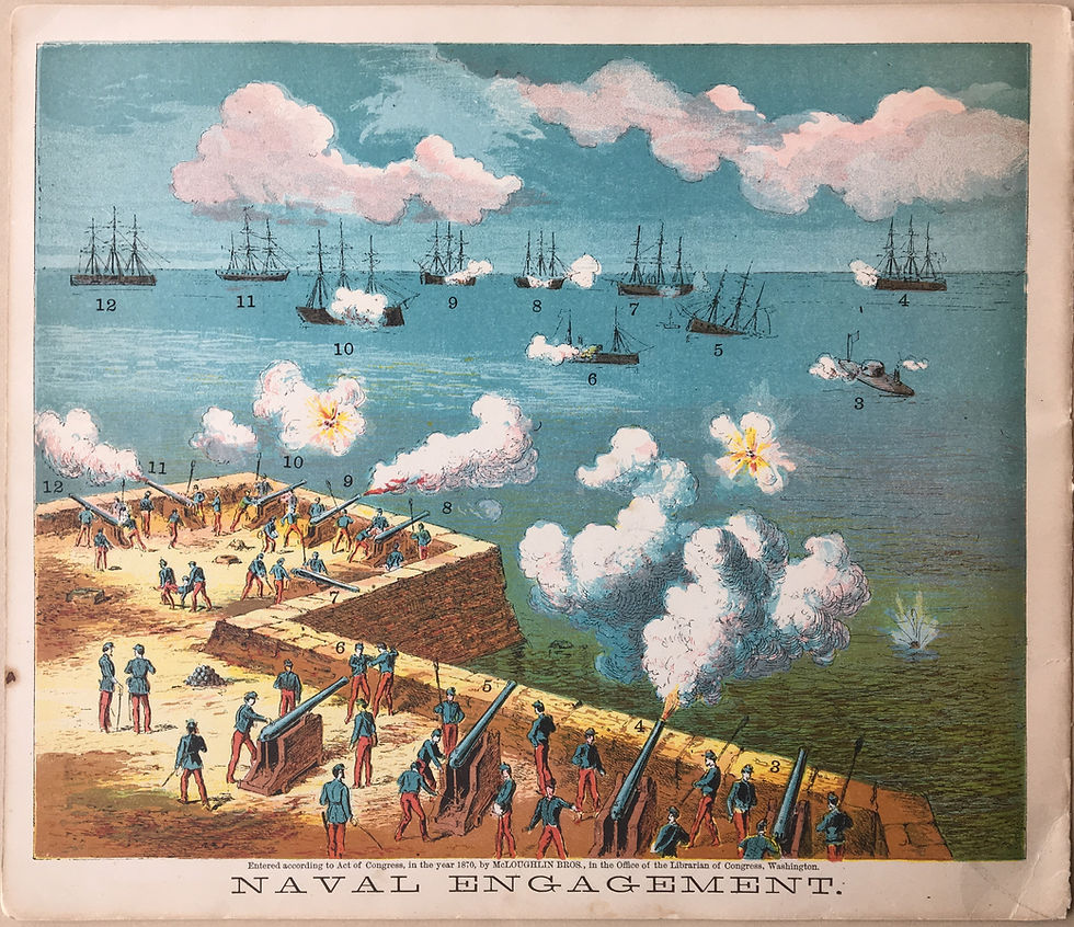 Naval complete sheet.jpg