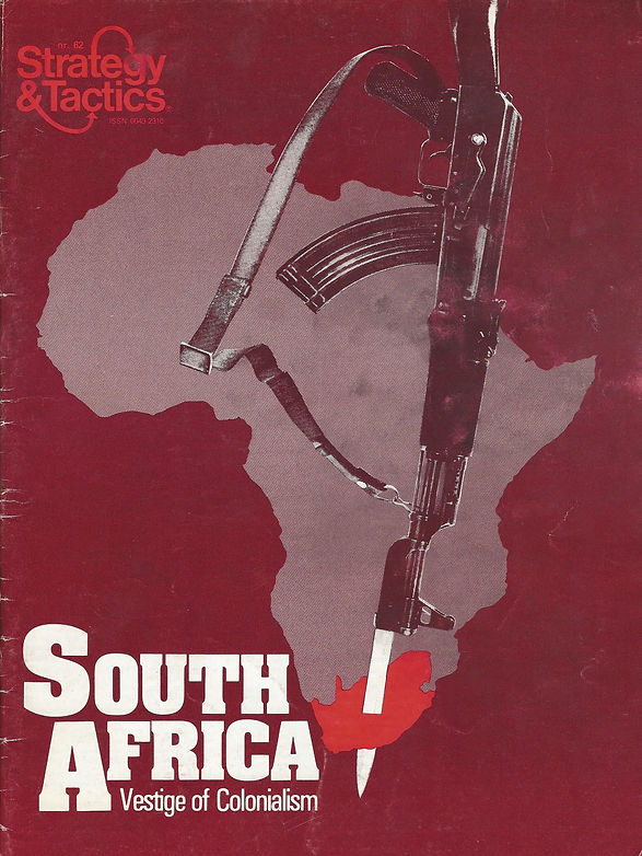 South Africa magazine cover.jpg