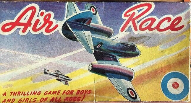 Air Race Gloster Meteor box.jpg