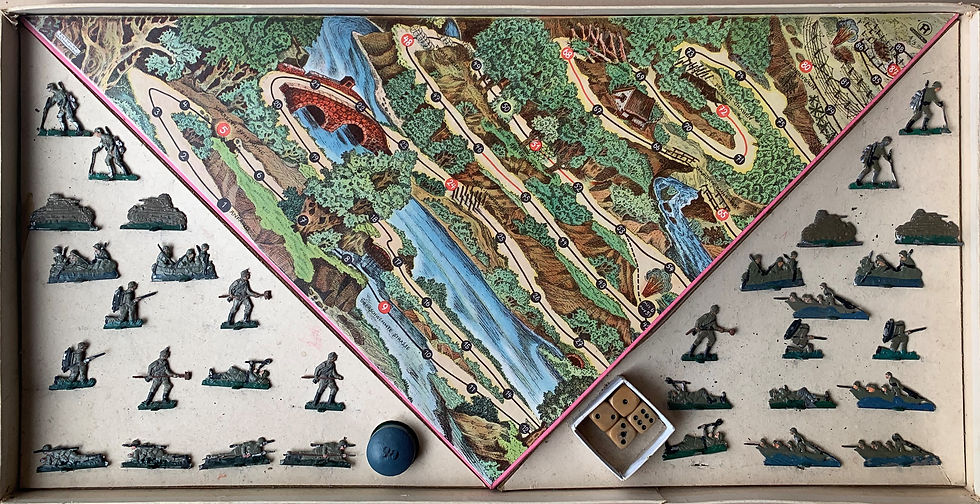 Sturmpioniere box contents 2.jpg