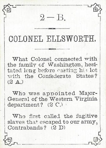 Union Quartette Ellsworth.jpg