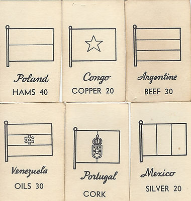 Diplomacy country cards.jpg