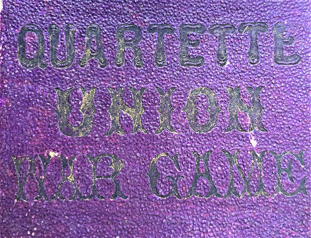 Union Quartette box 2.jpg