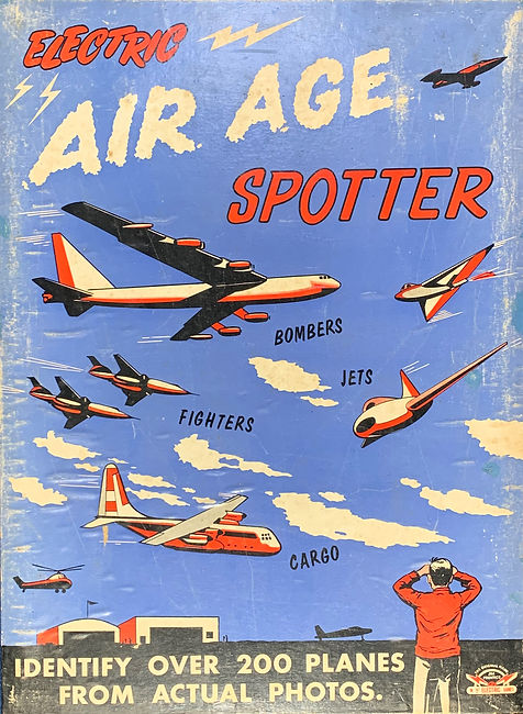 Electric Air Age box cover.jpg