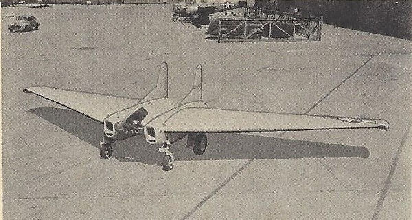 EEA XP-79.jpg