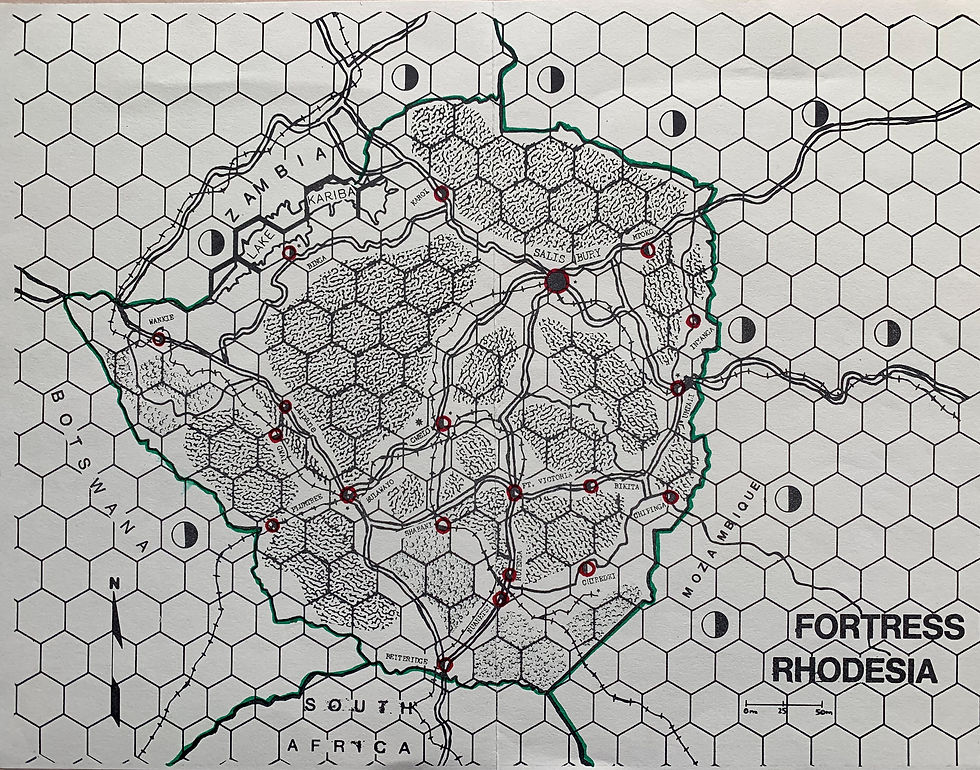 Rhodesia map.jpg