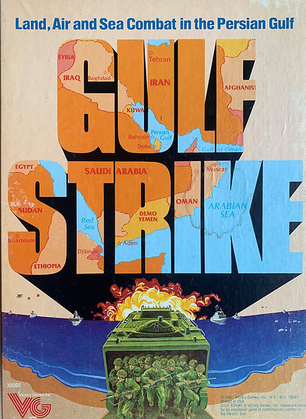 Gulf Strike box cover.jpg