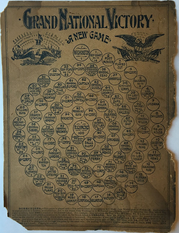 Grand front.jpg