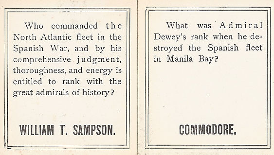 US History Sampson and Dewey.jpg