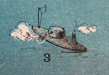 Naval monitor closeup.jpg