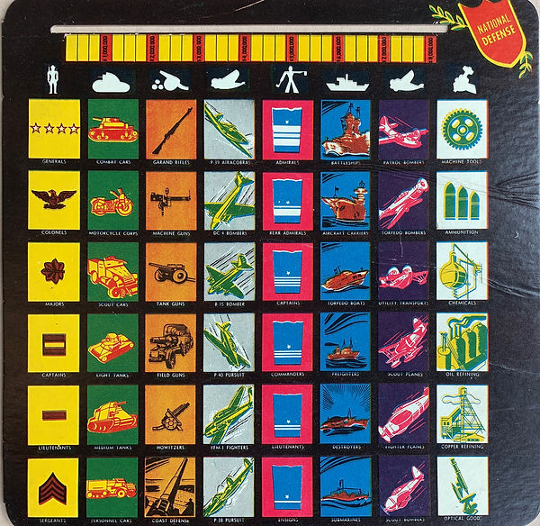 Democracy player card.jpg