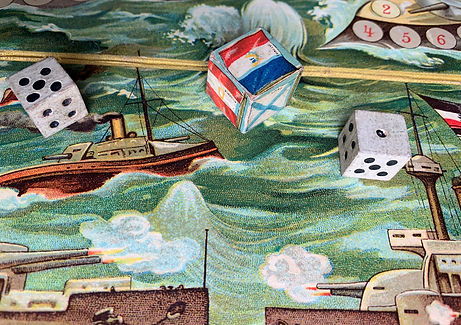 Combate Navale dice.jpg