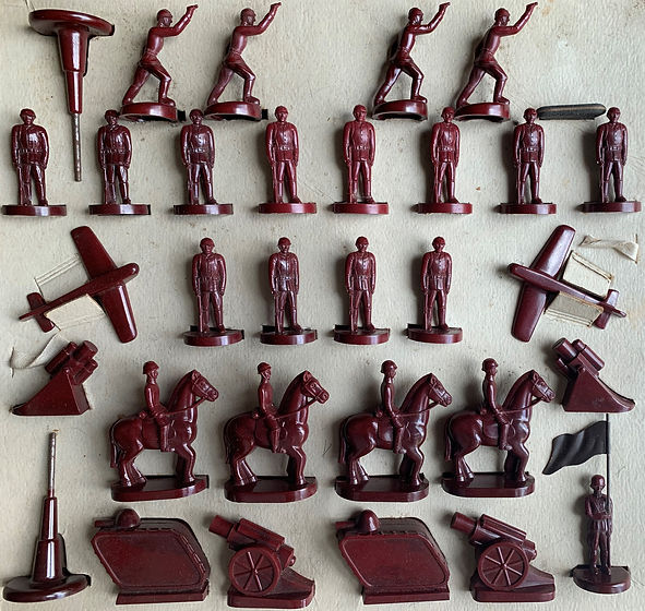 Friegur red pieces inside box.jpg