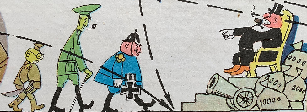 Taina capitalist stooges.jpg