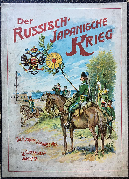 Russische-Japanische box cover.jpg