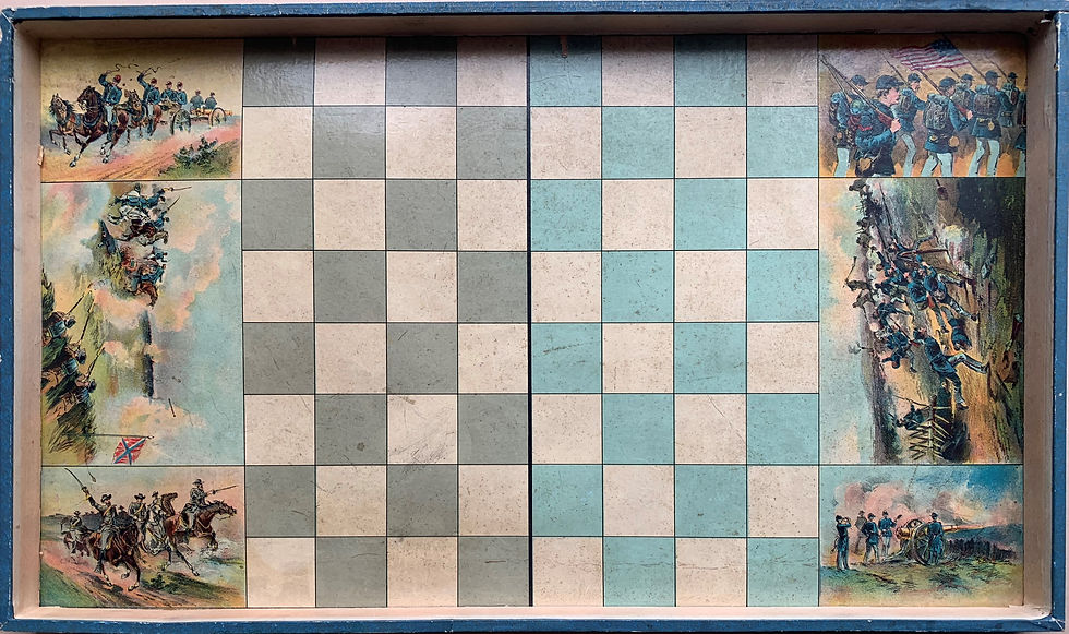 Civil War Checkers board better.jpg