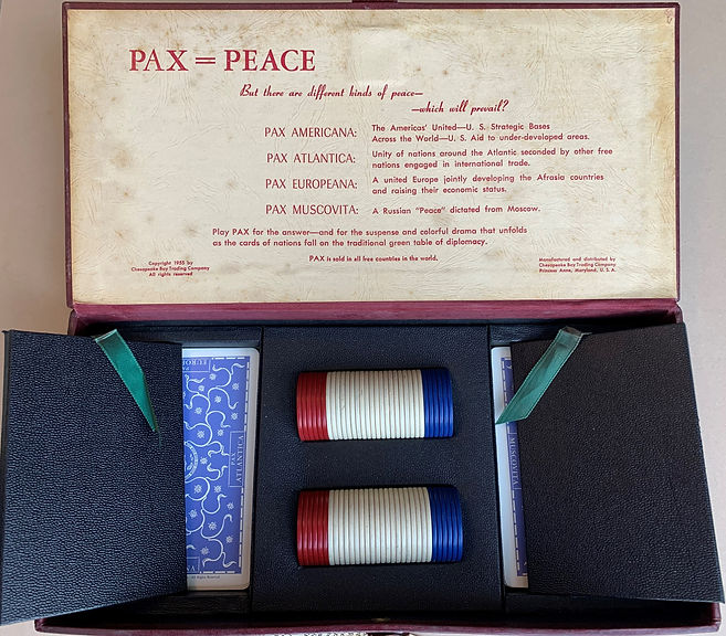 Pax box contents.jpg