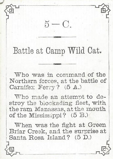 Union Quartette Wild Cat Camp.jpg