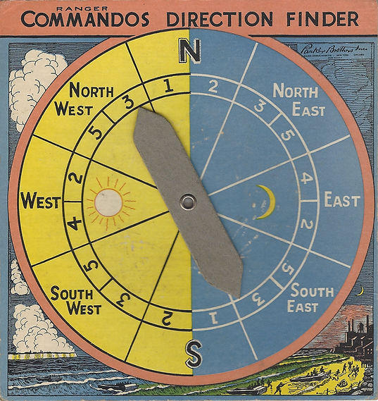 Commando spinner.jpg