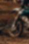 pexels-tobit-nazar-nieto-hernandez-3026353.jpg