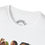 Thumbnail: ShawteeZ T-Shirt | Unisex Softstyle Tee 
