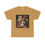Thumbnail: Bread or Bunz Tee