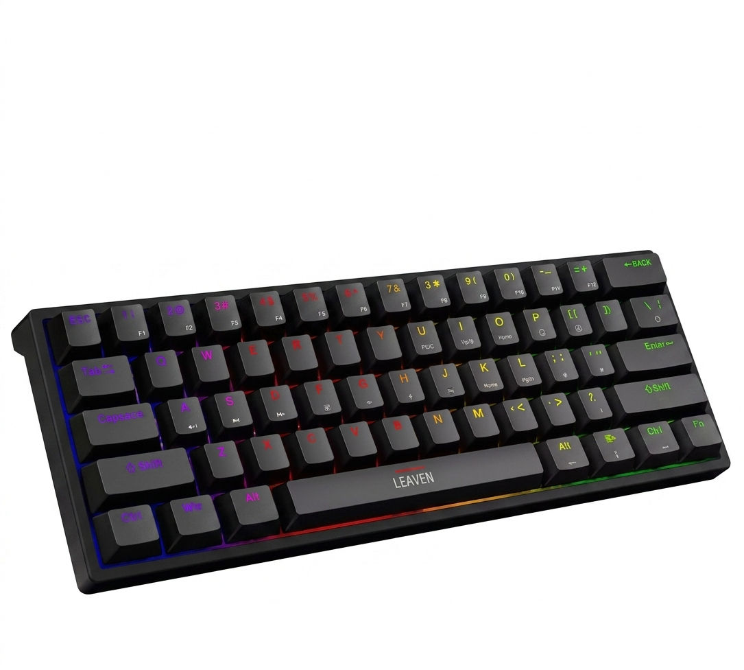 NexusClick K620 MINI