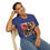 Thumbnail: ShawteeZ T-Shirt | Unisex Softstyle Tee 
