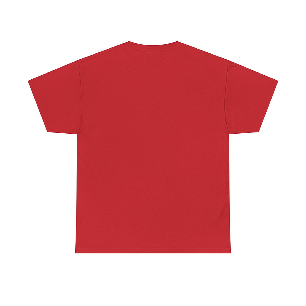 Thumbnail: Grussle 1ne T-Shirt