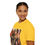 Thumbnail: ShawteeZ T-Shirt | Unisex Softstyle Tee 