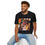 Thumbnail: LayDeeZ Women's T-Shirt