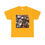 Thumbnail: Grussle 1ne T-Shirt