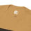 Thumbnail: Bread or Bunz Tee